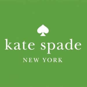 Kate Spade Sold Here!!